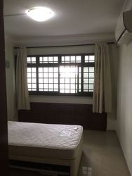 Blk 269 Toh Guan Road (Jurong East), HDB 5 Rooms #169338872